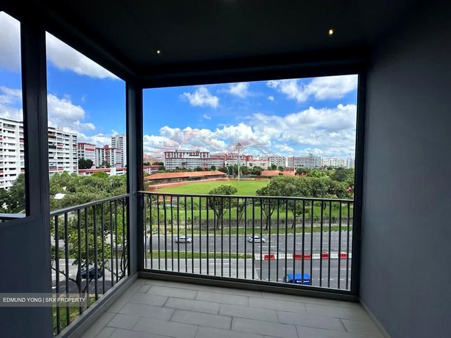 The Florence Residences (D19), Apartment #620198871